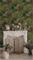 Arboretum Green - 91752 Tapetti – kuva 3