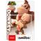 Donkey Kong amiibo (Super Mario Collection) – kuva 3