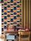 Prisma - 4753 Tapetti – kuva 3