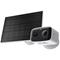TP-Link Tapo C645D Solar Security Camera Kit – kuva 6