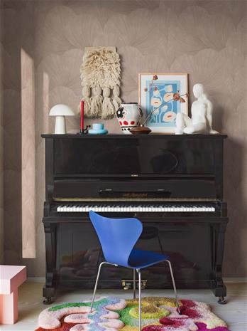 Mirage - 4744 Tapetti