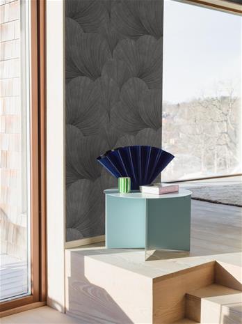 Mirage - 4743 Tapetti
