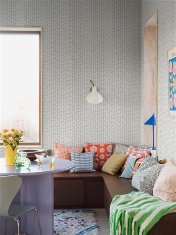 Angle - 4738 Tapetti