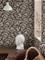 Curve - 4735 Tapetti – kuva 3