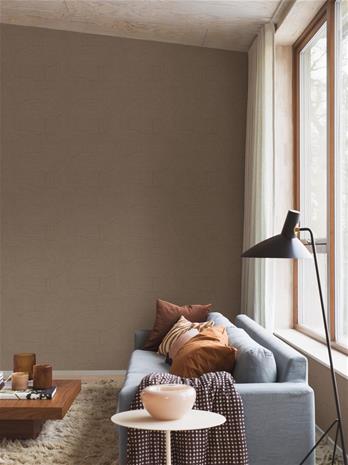 Zen - 4733 Tapetti
