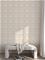 Molly Beige - 1013202-03 Tapetti – kuva 3