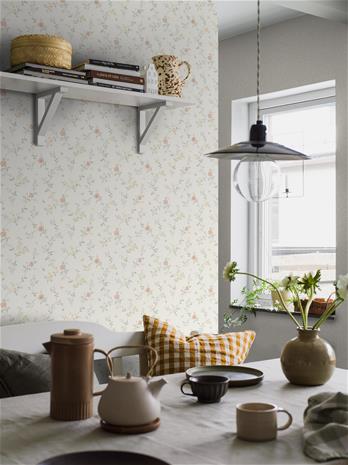 Viktoria - 38755 Tapetti