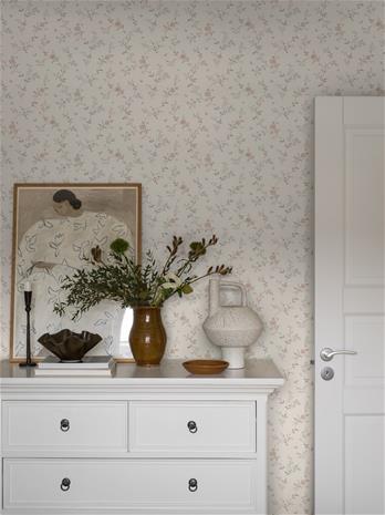 Viktoria - 38754 Tapetti