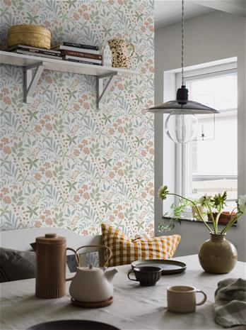 Wilma - 38753 Tapetti