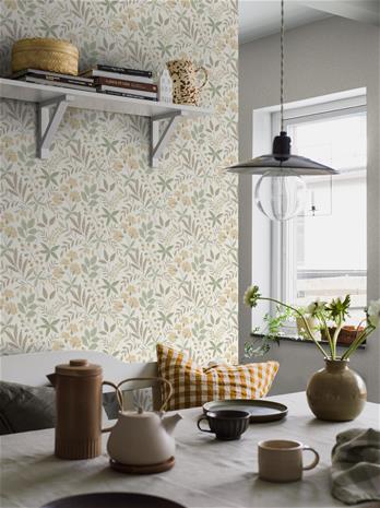 Wilma - 38752 Tapetti