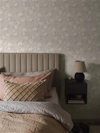 Marie - 38751 Tapetti