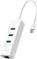 TP-Link UE330C USB-C - 3xUSB-A + LAN -USB hubi – kuva 6