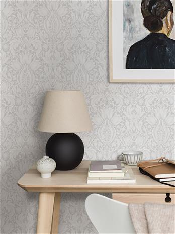 Alba - 38748 Tapetti
