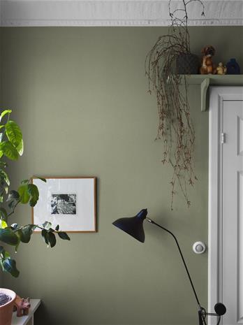Olivine Sand - 7582 Tapetti