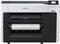 EPSON SureColor SC-T3700E – kuva 5