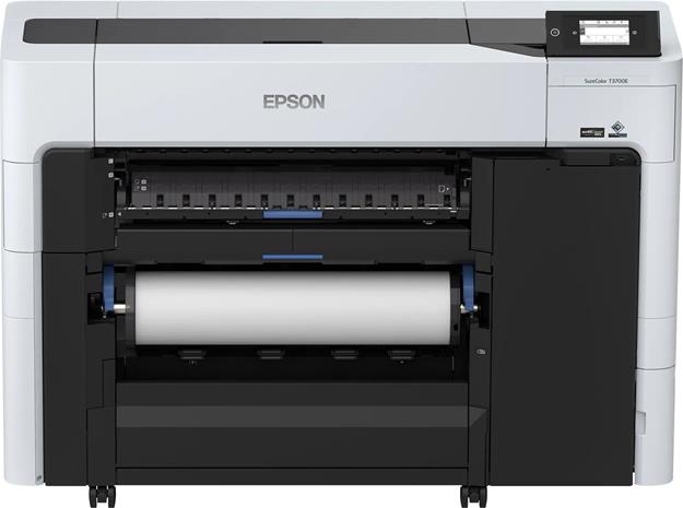 EPSON SureColor SC-T3700E
