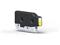 Epson WorkForce Enterprise AM-C550 Yellow Ink Cartridge – kuva 3