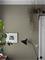 Light Olive - 7558 Tapetti – kuva 4