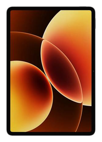 Xiaomi Pad 8 11.2" WiFi 128GB, tabletti