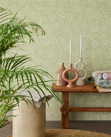 Posy - 316024 Tapetti