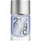 Carolina Herrera 212 Men - EdT 30 ml – kuva 2