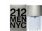 Carolina Herrera 212 Men - EdT 30 ml – kuva 3