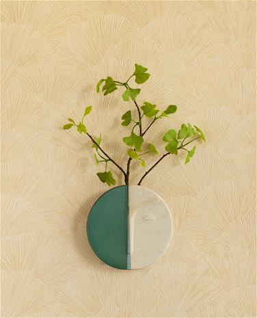 Oasis - 317330 Tapetti