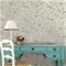Charm Gilver - 12394 Tapetti – kuva 3