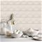Metro Tile - G45444 Tapetti – kuva 3