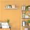 Lemon Scallop - G45439 Tapetti – kuva 3