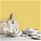 Lemon Scallop - G45438 Tapetti – kuva 3