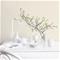 Leaf Dot Spot - G45435 Tapetti – kuva 3