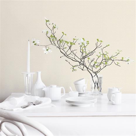 Leaf Dot Spot - G45435 Tapetti