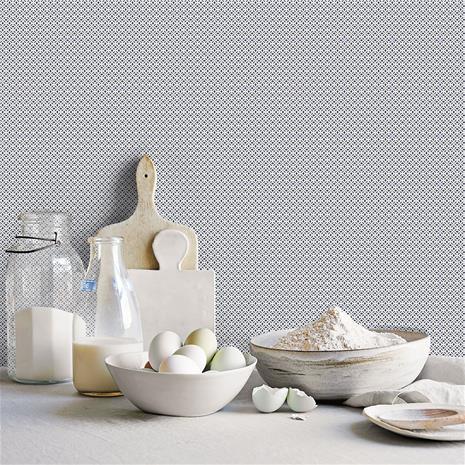 Leaf Dot Spot - G45433 Tapetti