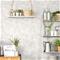 Herringbone Brick - G45427 Tapetti – kuva 3