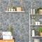 Herringbone Brick - G45425 Tapetti – kuva 3