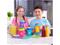 Chillfactor Colour Shock – kuva 8