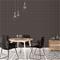 Bee Hive - G45404 Tapetti – kuva 3