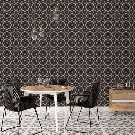 Bee Hive - G45404 Tapetti