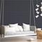 Bee Hive - G45403 Tapetti – kuva 3