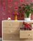 Treath Cerise - TRCP894152 Tapetti – kuva 3