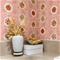 Treath Coral - TRCL894152 Tapetti – kuva 3