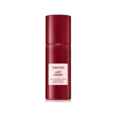 Tom Ford Lost Cherry Vartalosuihke 150 ml