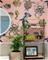 Thalassophile Blush - THBP894152 Tapetti – kuva 3