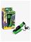 Brainstorm - Outdoor Adventure Microscope (306-2014) – kuva 2