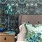 Oasis Indigo - OAIB894152 Tapetti – kuva 3