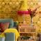 Oasis Marigold - OAMY894152 Tapetti – kuva 3