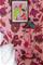 Vida Rhodonite - VIRP807670 Tapetti – kuva 3