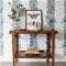 Monte Verde Moonstone - MVMS807670 Tapetti – kuva 3