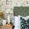 Sonder Linen - SRLW894152 Tapetti – kuva 3